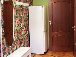 Just a Dream Apartment Petergof