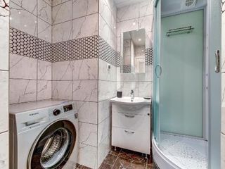 Welcome Home Apartments Tavricheskaya 2