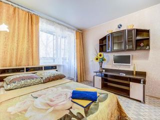 улица Александра Матросова 20 к 2