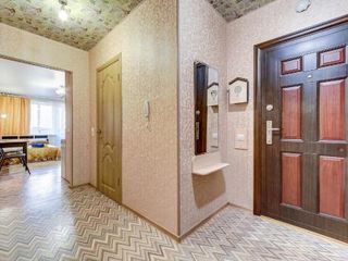 улица Александра Матросова 20 к 2