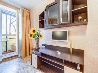 улица Александра Матросова 20 к 2