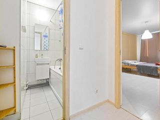 Apartment Shefnera 12 3fl