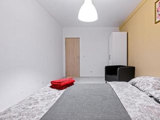 Apartment Shefnera 12 3fl
