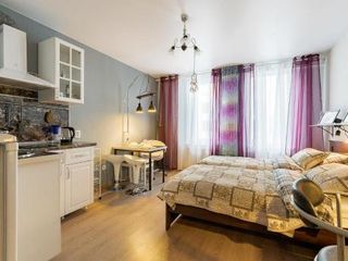 Apartment Grina 1 16fl