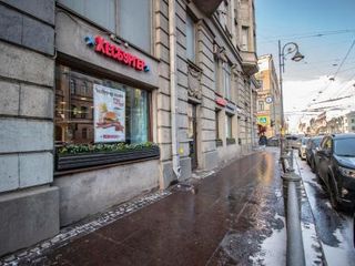 Samaliya на Литеином