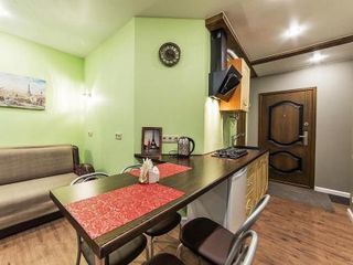 Apart Сenter Nevsky