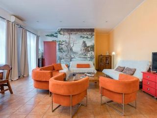 Welcome Home Apartments Moyka 30