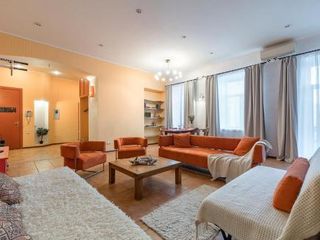 Welcome Home Apartments Moyka 30