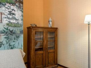 Welcome Home Apartments Moyka 30