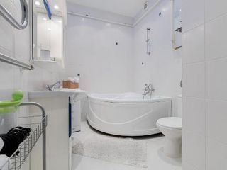 Welcome Home Apartments Griboyedova 41