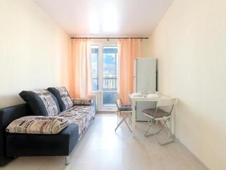 Apartment Grina 1 10fl
