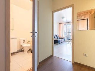 Apartment Grina 1 10fl