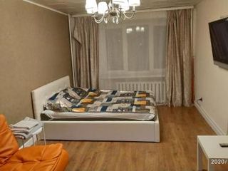 Апартаменты метро Московская у Макдональдса