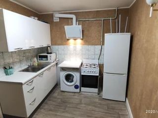 Апартаменты метро Московская у Макдональдса