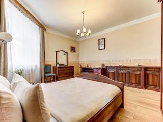 Welcome Home Apartments Kazanskaya 39