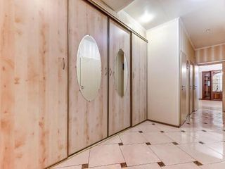Welcome Home Apartments Kazanskaya 39