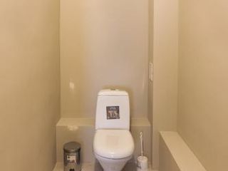Apartment Complex Kvarta у Академическои