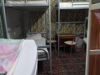 Apartment on Varshavskaya 22