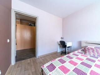 Apartment on Begovaya
