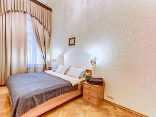 LetoPlace - 2 ROOMS - 4 GUESTS - 51m2