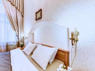 LetoPlace - 2 ROOMS - 4 GUESTS - 51m2