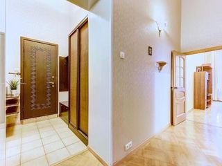 LetoPlace - 2 ROOMS - 4 GUESTS - 51m2
