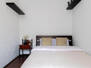 Welcome Home Apartments Fontanka 58