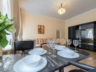 Welcome Home Apartments Moyka 14C