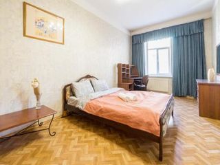 Hello apartment Mariinskiy Theatre
