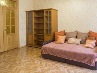 Hello apartment Mariinskiy Theatre