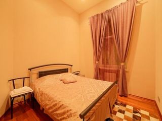 SPB Rentals (можно с животными)