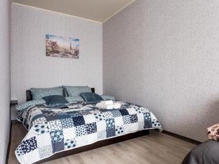 Rotas Apartments on Moskovsky 207