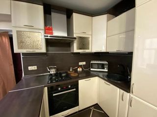 THE MODERN APARTMENTS IN THE HEART OF SAINT PETERSBURG