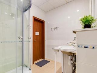 LetoPlace - 2 ROOMS - 6 GUESTS - 70m2