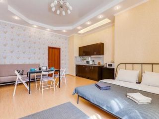 LetoPlace - 2 ROOMS - 6 GUESTS - 70m2