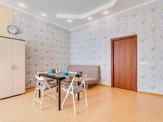 LetoPlace - 2 ROOMS - 6 GUESTS - 70m2