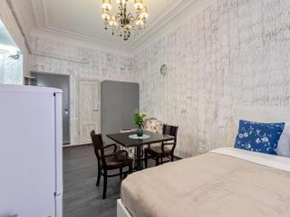 Welcome Home Studio Apartment Nevsky 108