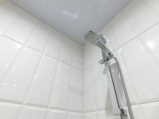 Welcome Home Studio Apartment Nevsky 108