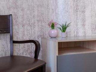 Welcome Home Studio Apartment Nevsky 108