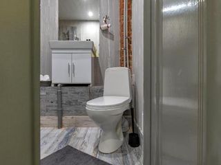 Welcome Home Apartments Nevsky 108