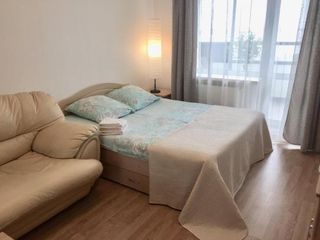 Romantic Apartment