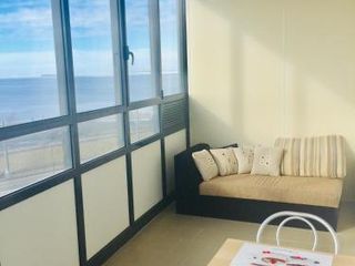 Romantic Apartment