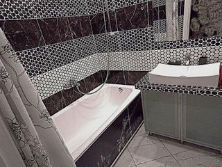 Видовые апартаменты делюкс у метро Ладожская. ЗАНЕВСКИИ 42.