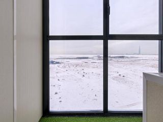 Apartment Shefnera 14 14fl