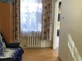 Apartment on Razyezzhaya 6