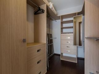 Apartment on Bolshaya Morskaya 11