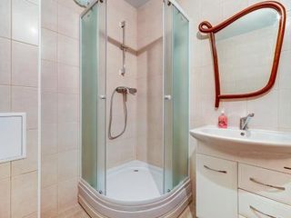 Apartment on Pulkovskoe shosse 40 k2