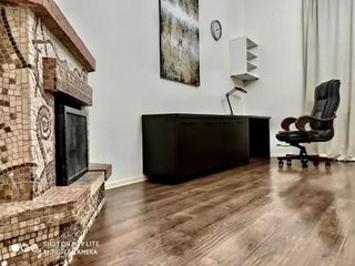 Apartment on Bolshoy Prospekt
