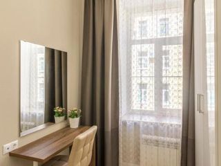 Апартаменты Матильда на Кузнечном