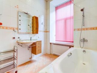 Apartment on Moyka 6